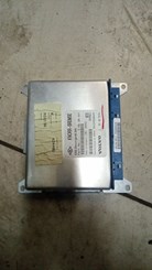 Картинка-e2bc18267f76.jpg