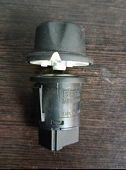 Картинка-e3db29bec6ee.jpg
