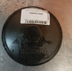 Картинка-e3e505ea752f.jpg