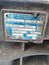 Картинка-e6508f7ce1d7.jpg