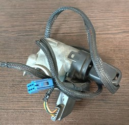 Картинка-e800238be719.jpg