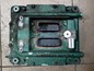 Картинка-e80c26bf0b6d.jpg