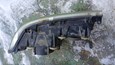 Картинка-e8b73cbb3986.jpg