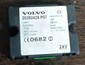 Картинка-eb41d2d367d7.jpg