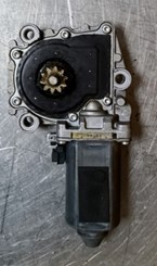 Картинка-ebf33804d64e.jpg