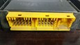 Картинка-ec46d83b7ba8.jpg
