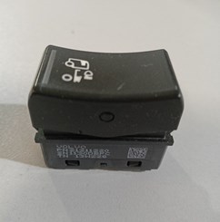 Картинка-ec46fc4b56aa.jpg