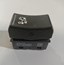 Картинка-ec46fc4b56aa.jpg