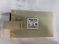 Картинка-ecbe065c9833.jpg