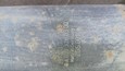 Картинка-ece2df532161.jpg