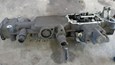 Картинка-ed24dd9f6898.jpg