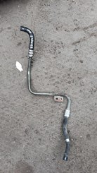 Картинка-ed408c987fd6.jpg