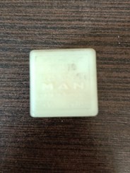 Картинка-eecfba1ac0e6.jpg