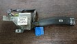 Картинка-efee571bddd9.jpg