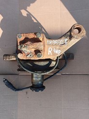 Картинка-f111398ff7a6.jpg
