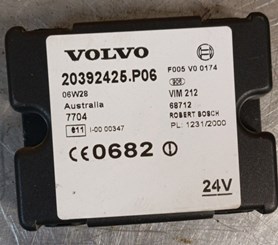 Картинка-f26dcd5b386b.jpg