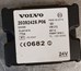 Картинка-f26dcd5b386b.jpg