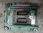 Картинка-f35e6752db43.jpg