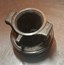 Картинка-f39e0fbf88f9.jpg