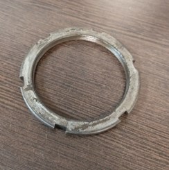 Картинка-f41637c70a87.jpg