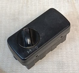 Картинка-f43080fd76ab.jpg