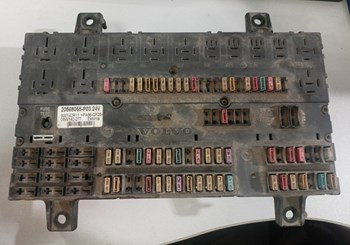 Картинка-f4583e7f1cfb.jpg