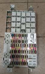 Картинка-f713f16aec26.jpg