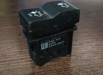 Картинка-f7e7b2b91ed6.jpg