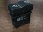 Картинка-f7e7b2b91ed6.jpg