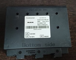Картинка-f81f184c900b.jpg