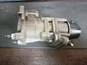 Картинка-f82c8eea9db2.jpg