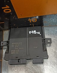 Картинка-f85bc2975bf9.jpg