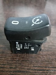 Картинка-f874466612fb.jpg