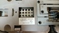 Картинка-f982802ec007.jpg