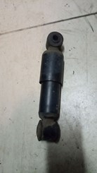 Картинка-f98f5f0f4866.jpg
