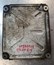 Картинка-f9e61da8412f.jpg
