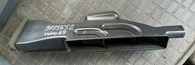 Картинка-fa1d991728b5.jpg