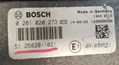 Картинка-fae66d099708.jpg
