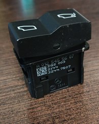Картинка-fb87b9f23b6b.jpg