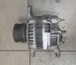 Картинка-fc06ef759805.jpg
