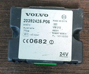 Картинка-fc235b572839.jpg