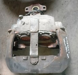 Картинка-fce571149ccb.jpg