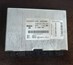 Картинка-fd2c6fc870cb.jpg