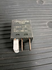 Картинка-fe34d949f038.jpg