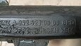 Картинка-fee77205a0f5.jpg