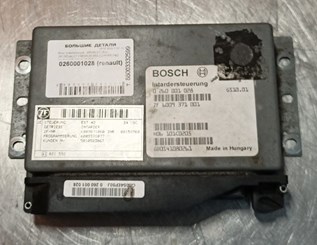 Картинка-ff2b3610d68d.jpg