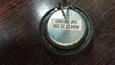 Картинка-ff4df53cb062.jpg