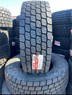 KORYO KR900 315/70 R22.5 18PR ведущая