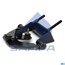 кронштейн штока  кулисы КПП\ Scania P/R/G/T-series