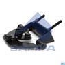 кронштейн штока  кулисы КПП\ Scania P/R/G/T-series